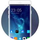 Theme for Lenovo S920 APK