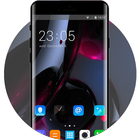 Theme for Lenovo S930 Wallpaper & Icon Pack icon
