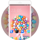 Theme for Lenovo Sisley S90 APK