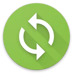 My Lenovo Upgrade Official