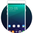 Theme for Lenovo Vibe A HD APK