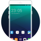 Theme for Lenovo Vibe A HD icon