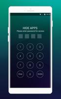 Theme for Lenovo Vibe A HD screenshot 2