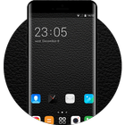 Theme for Lenovo Vibe Shot HD icon