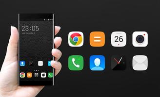 Theme for Lenovo Vibe Shot HD screenshot 3
