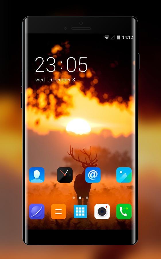 Theme for Lenovo Vibe P1 Nature Wallpaper APK for Android Download Theme for Lenovo Vibe P1 Nature Wallpaper APK for Android Download
