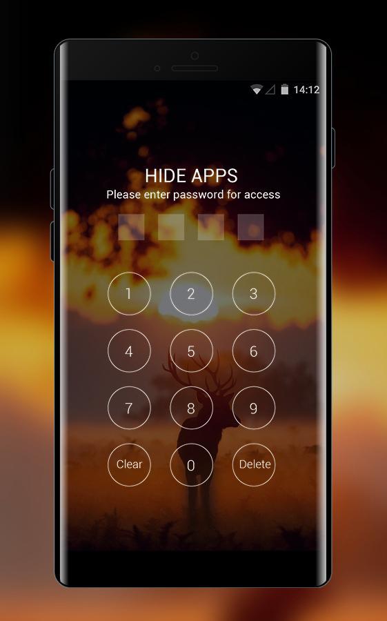 Theme for Lenovo Vibe P1 Nature Wallpaper APK for Android Download Theme for Lenovo Vibe P1 Nature Wallpaper APK for Android Download