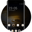 Theme for Lenovo Vibe P1 HD