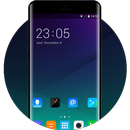 Theme for Lenovo Vibe P1m HD APK