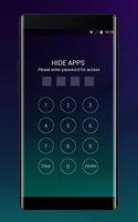 Theme for Lenovo Vibe P1m HD screenshot 2