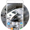 Theme for Lenovo Vibe S1 HD