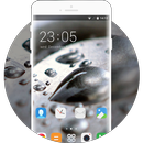 Theme for Lenovo Vibe S1 HD APK