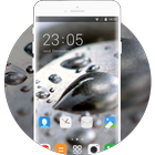 Theme for Lenovo Vibe S1 HD icon
