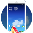Theme for Lenovo Vibe X2 HD APK