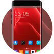 Theme for Lenovo Vibe X2 Pro