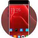 Theme for Lenovo Vibe X2 Pro APK