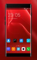 Theme for Lenovo Vibe X2 Pro poster