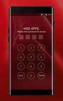 Theme for Lenovo Vibe X2 Pro screenshot 2
