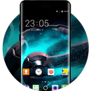 Theme for Lenovo Vibe X3 HD APK