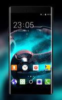 Theme for Lenovo Vibe X3 HD poster