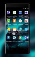 Theme for Lenovo Vibe X3 HD screenshot 1
