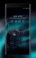 Theme for Lenovo Vibe X3 HD screenshot 2