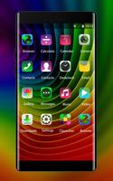 Theme for Lenovo Vibe Z2 HD screenshot 1