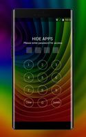 Theme for Lenovo Vibe Z2 HD screenshot 2