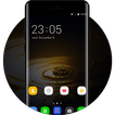 Theme for Lenovo Vibe P1 Turbo HD