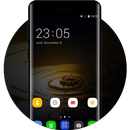 Theme for Lenovo Vibe P1 Turbo HD APK