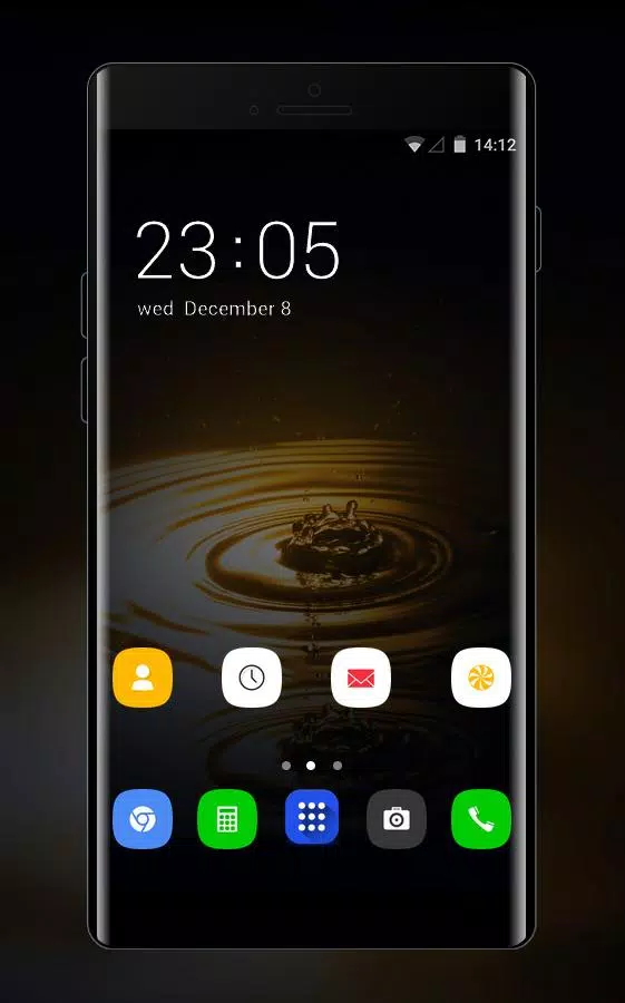 Theme for Lenovo Vibe P1 Turbo HD APK pour Android Télécharger Theme for Lenovo Vibe P1 Turbo HD APK pour Android Télécharger