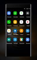 Theme for Lenovo Vibe P1 Turbo HD screenshot 1