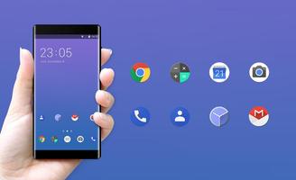 Theme for Lenovo Z2 Plus screenshot 3