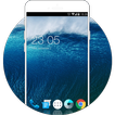 Theme for Lenovo Z2 Plus HD