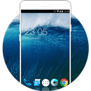 Theme for Lenovo Z2 Plus HD APK