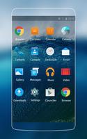 Theme for Lenovo Z2 Plus HD screenshot 1