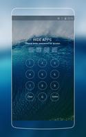 Theme for Lenovo Z2 Plus HD screenshot 2