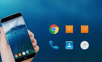 Theme for Lenovo Z2 Plus HD screenshot 3
