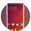 Themes for Zuk Edge