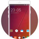 Themes for Zuk Edge APK