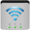 Wi-Fi Storage APK