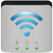 Wi-Fi Storage