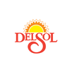 Tiendas Del Sol APK