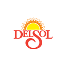 Tiendas Del Sol APK