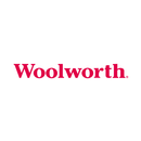 Woolworth APK