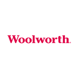 Woolworth