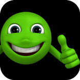 לחיות בדרייב