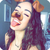 Lenses Snapchat Stories Tips APK