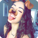 Lenses Snapchat Stories Tips APK