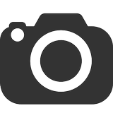 Mini for Google Lens icon